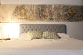 Speciale Apartment